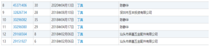 圖片關(guān)鍵詞 圖片關(guān)鍵詞