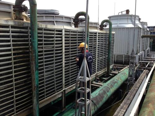 中央空調(diào)維護(hù)知識,如何正確清潔和保養(yǎng)中央空調(diào)設(shè)備？…