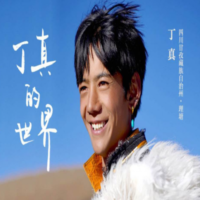 商標遭搶注！如何應對？記住這三條