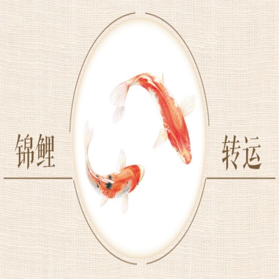 如何提高商標(biāo)注冊成功率!