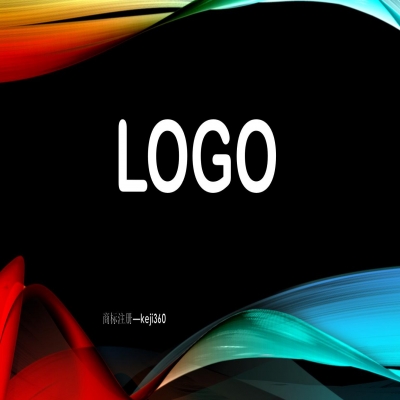 商標(biāo)圖樣的要求有哪些？