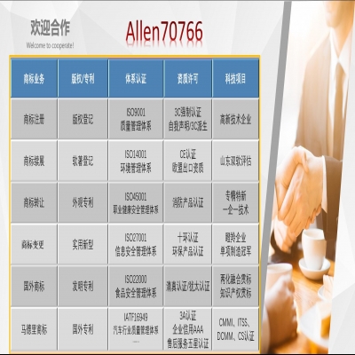 專精特新“小巨人”企業認定標準解讀