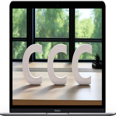 低壓成套開關設備CCC認證，配電箱、動力柜3C自我聲明