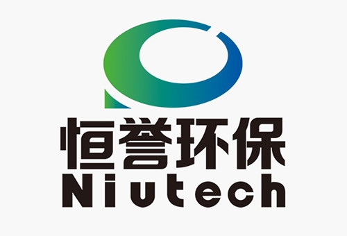 恒譽(yù)環(huán)保